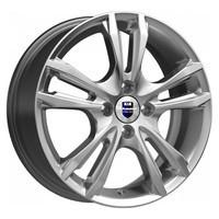 КиК Samara (КС866) Сильвер SK