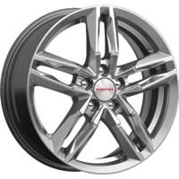 КиК Sayan-оригинал (КС731M) Дарк платинум