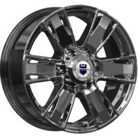 КиК Севенна-оригинал (КС726) Кварц