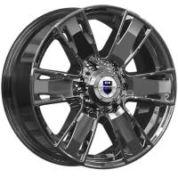 Севенна (КС726) Кварц