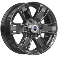 КиК Севенна (КС726) Кварц