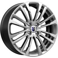 Сильверстоун-оригинал (КС770) Сильвер SK