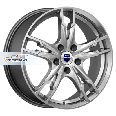 Солар-оригинал (КС875) Дарк платинум