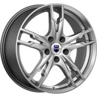 КиК Солар-оригинал (КС875) Дарк платинум