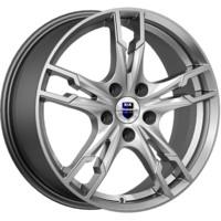 КиК Солар (КС875) Дарк платинум