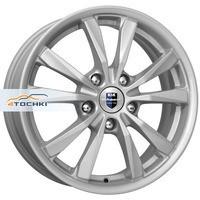 КиК Спайдер-оригинал (КС649) Блэк платинум