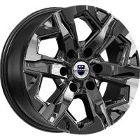 Тейт (КС1050) Кварц