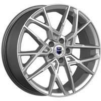 КиК Вудроф (КС1044) Дарк платинум