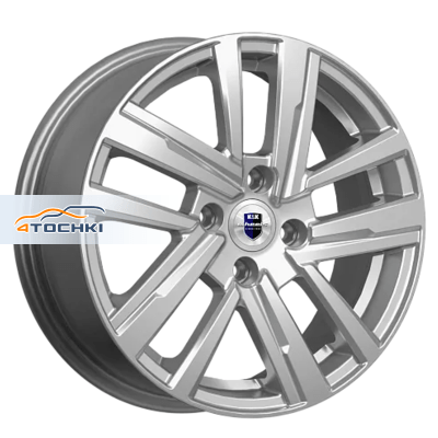 Хант (КС1034) Дарк платинум