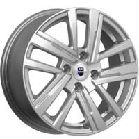 КиК Хант (КС1034) Дарк платинум