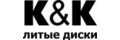 logo КиК