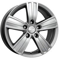 КиК да Винчи (КС608) Блэк платинум