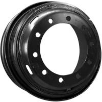 10/335/281/173 Black