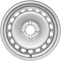 Kronprinz Logan, Sandero Silver