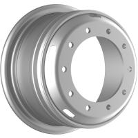 10/335/281/163 Black