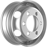 6/222,25/161/114 Silver