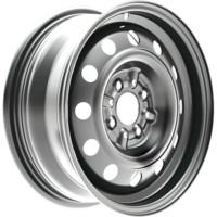 Kronprinz/Accuride Веста Silver