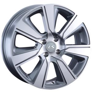 Диски LS 1009 GMF