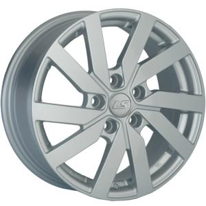 Диски LS 1037 Sil