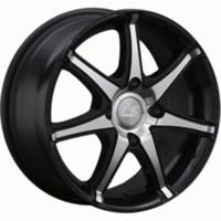 LS 104 BKF