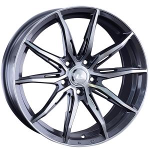 Диски LS 1055 GMF