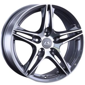Диски LS 1056 GMF