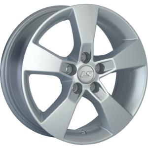 Диски LS 1059 Sil