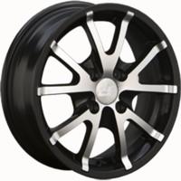 LS 106 BKF
