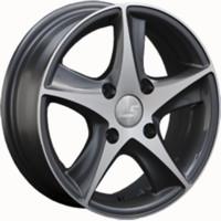 LS 108 GMF