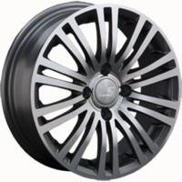 LS 109 GMF