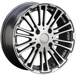 Диски LS 111 GMF
