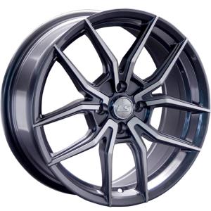 Диски LS 1242 GMF