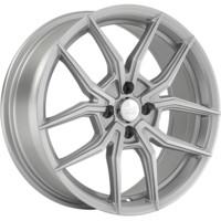 LS 1242 SS