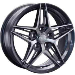 Диски LS 1262 GMF