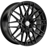 LS 1263 BKS