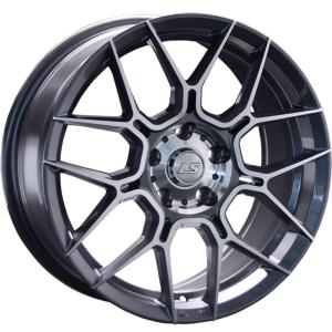 Диски LS 1265 GMF