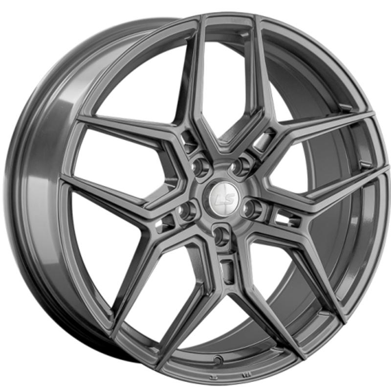 Диски LS 1266 GM