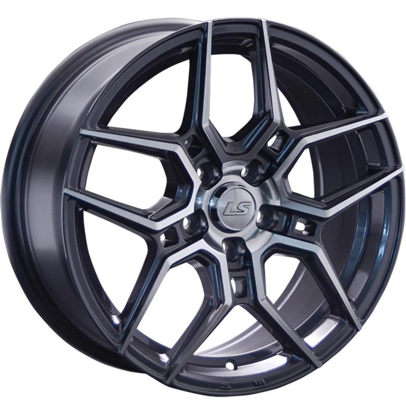 Диски LS 1266 GMF