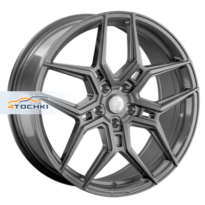 Диски LS 1266 GM 8,5x20/5x114,3 ЕТ40 D60,1