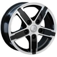 LS 128 BKF