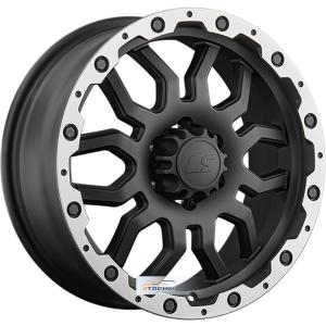 Диски LS 1285 MBL