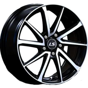 Диски LS 1290 BKF