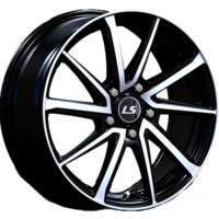 LS 1290 BKF