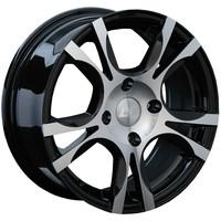 LS 130 BKF
