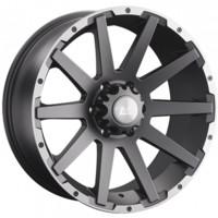 LS 1302 MGML