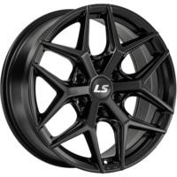 LS 1303 BKS