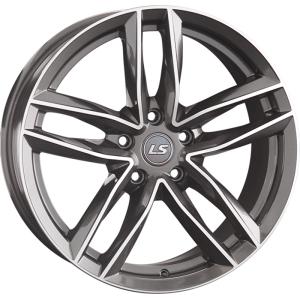 Диски LS 1311 GMF