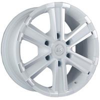 LS 132 WF