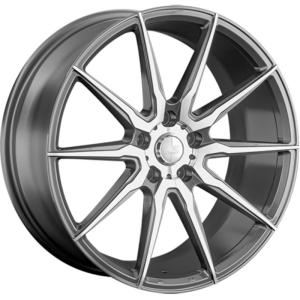 Диски LS 1328 GMF