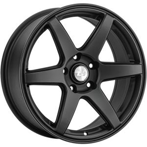 Диски LS 1330 MB